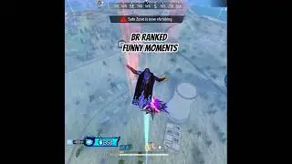 br ranked funny moments ‼️