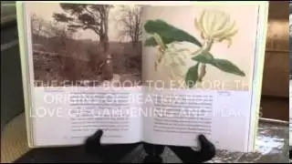 Beatrix Potter's Gardening Life