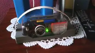 Radio Martos 1
