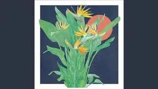 Christopher Stracey - Beginning, Becoming