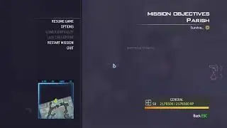 MW3 survival with PersianHero Parish wave 73 (no trap no team)