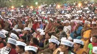 AAP Women  Dialogue