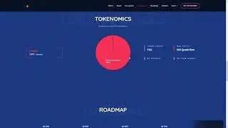 FEG Token Review- he first fork to combine the powers of SHIB & RFI