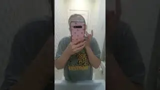 Enzyme Peel Spa Kodi Professional