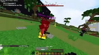 👑 PACTIFY | UN RETOUR INATTENDU de L'OFFICIER de la ZDF 🔥