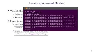 Web Security: 14. Server-side vulnerabilities 2
