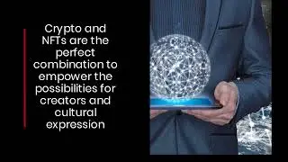 Enjin vs Efinity Explained | What Is EFI Token & Which Team Is Behind It?