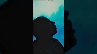 &Aacute;ngeles (BTS) - S.A💿