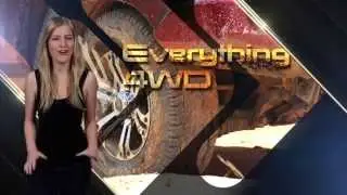 Gold Coast Video Production Company