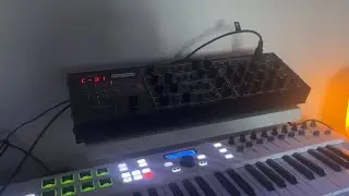 THE BEST SYNTH UNDER 300$ | FL Studio Cookup