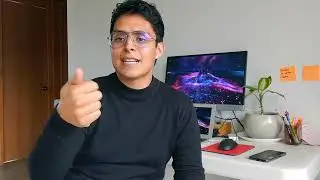 &iquest;Qu&eacute; hace un tour u hotel exitoso? - SEED Consulting - Eirick Rodriguez