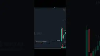 kucoin mega  pumps #crypto #cryptonews #cryptocurrency #cryptocurrencies #bitcoin #binance