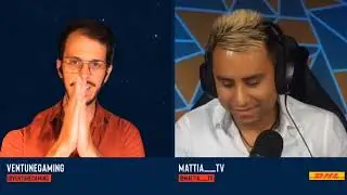 Stage 4 meme pt.11 [ITA] Call of Duty: Mobile Stage 4 #codm  #codmobile  #callofdutymobile #esports