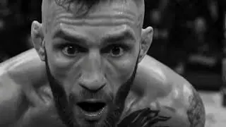 HEFTIG Music Teaser Promo Viking UFC Fight #ufcfightnight