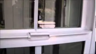 Milgard Tuscany | Windows Replacement Ventura County | Los Angeles