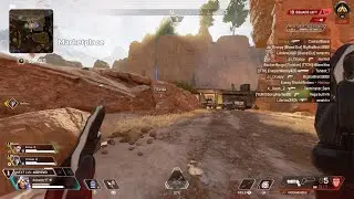 10/10/10 TeamWork Badge In Ranked ft. Exrisa & SirDocz