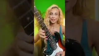 🎸🎸🎸 #guitar #shorts #youtubeshorts #guitarsolo #cover #ash #musician