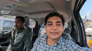 Thousand Pillar Temple || Swarnagiri Temple || Warangal Fort || Daily vlog || mandeep samrajy