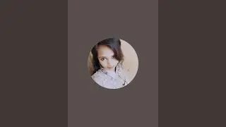 daily live video #@cute-rupam#live#please friends support me all 🙏&hearts;️