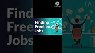work from home job 2025 #workfromhomejob2025 #digitaljob #softwarebasedjob #parttimefulltimejob