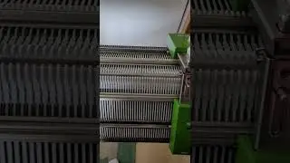 Passap Duomatic 80 koneesta muutamia juttuja