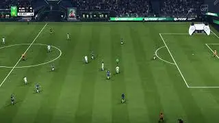 Repalto FC26
