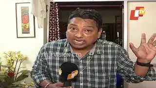 Vigilance scans assets of arrested Rayagada Excise Superintendent Nina Beura