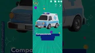 Shriram Ambulance : 24x7 Urgent Medical Transport in Delhi💊👨&zwj;⚕️🔥🩺#shriramambulance