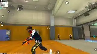 Secret tweaks that Brazil free fire players use!