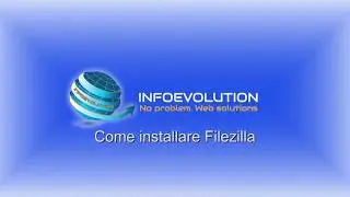 Come usare Filezilla
