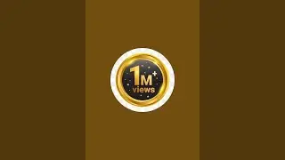 Debu Yt 1🥰🌹 is live শুভ বিকেল বন্ধুরা সবাই চলে আসো