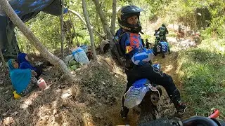 trail,trabas,motor trail,trail trabas,trabas trail,tips trabas,trail ninja,trabas trail pemula
