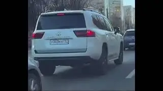Despacito Traffic Jam meme