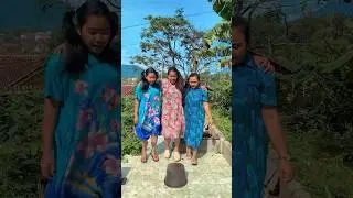Ancurin mochi ember #diy #kreatif #viral #art #craft