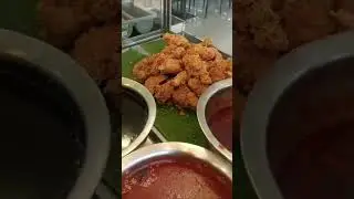 #trendingcookingvideo #sanaskitchen #cooking #sanaskitchen #