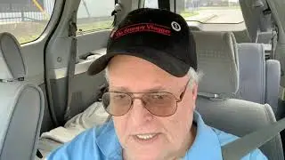 Grumpy Vlogger S.3 E.178-Netflix, HBO, DC, and Marvel