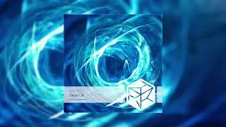 【Trance】InVision - Get to Life (Original Mix)