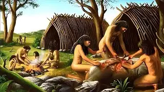 Mystery of humans evolution | History of humans evolution| Discovery of early human| Human Discovery