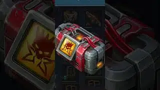 Opening Prime Carnifex Chest till I get Motorcycle EP-2 #doz #dawnofzombies #games #gaming #dozf2p