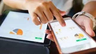Money Apps: The 3 Best Money Transfer Apps of 2018