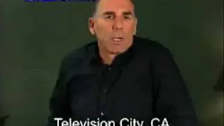 Michael Richards (