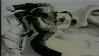 Meat Beat Manifesto - Strap Down