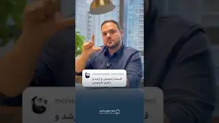 با لول پلن جدید کانادا، شانس دانشجویان ارشد و دکترا بهتر می&zwnj;شه؟