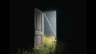 Treading dangerous water (credits at end)