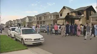 Suspects Kevin Bui, Gavin Seymour Appear In Court For 2020 Denver Fire That Killed 5 People