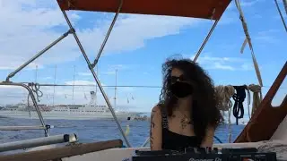 House del Sol - Summer Mix