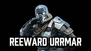 Major Order Armor GUIDE