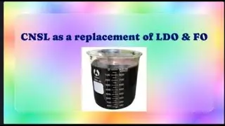 CNSL as a replacement of LDO & FO