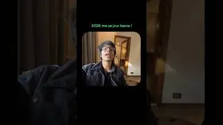 2026 me ye jrur karna ! | FilmyCanvas