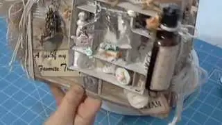 Scrapbookgiggles 